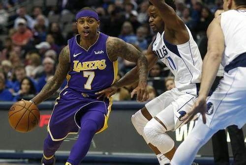 合防抖即可 合防抖即可