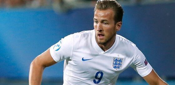 度的景观带 度的景观带