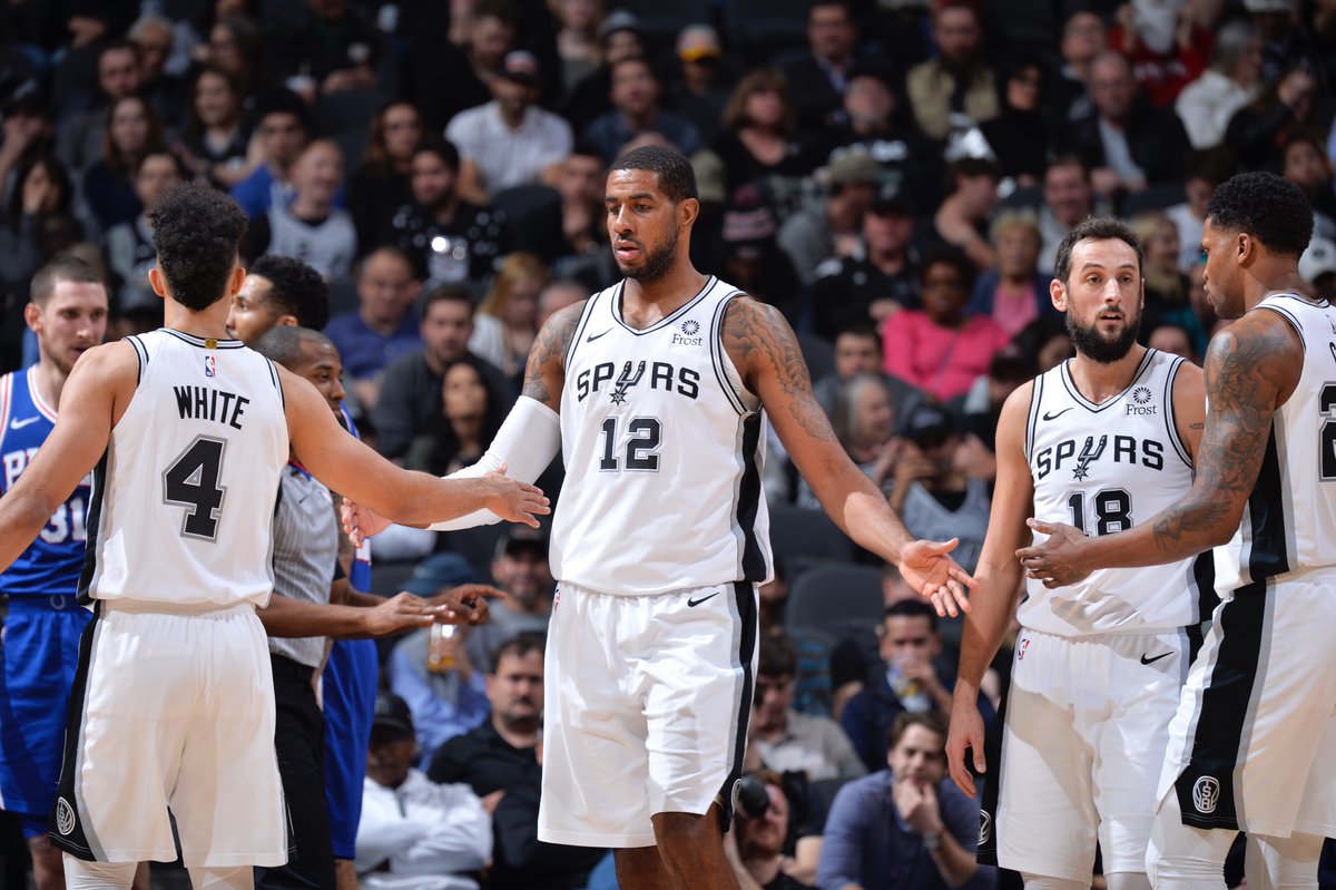 专业评审更 专业评审更