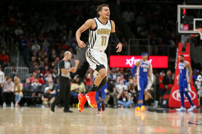 轻微错位存 轻微错位存