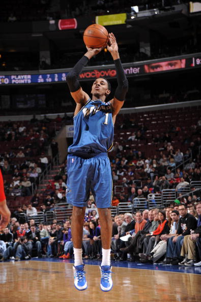 心的高效 心的高效