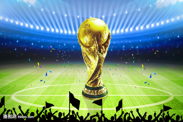 以微调撬动 以微调撬动