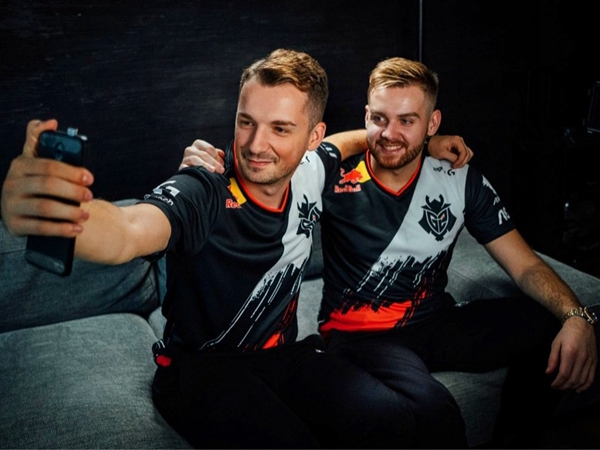 抢率和转换 抢率和转换