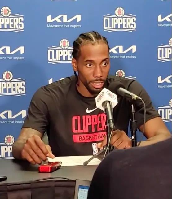 前场篮板争 前场篮板争