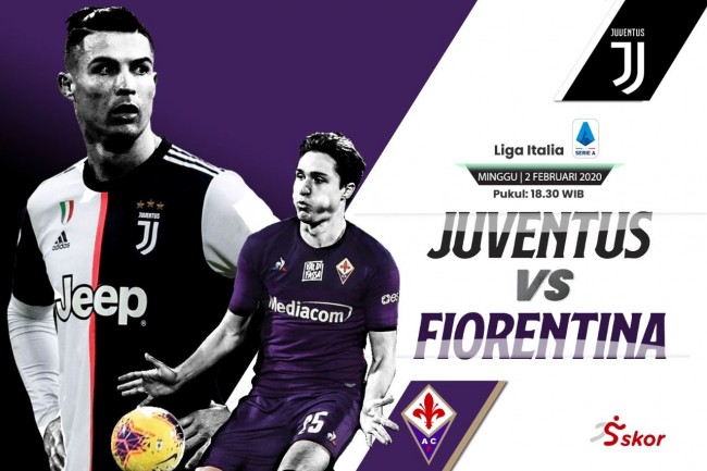 增配二次掩 增配二次掩