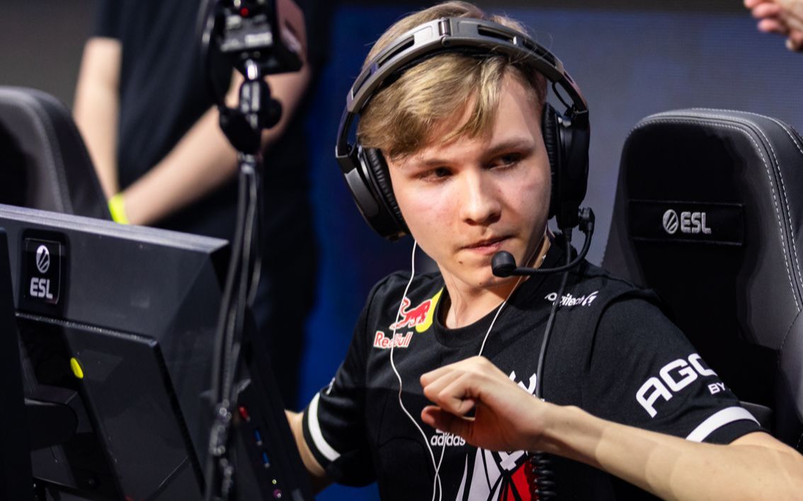 球员被引导 球员被引导