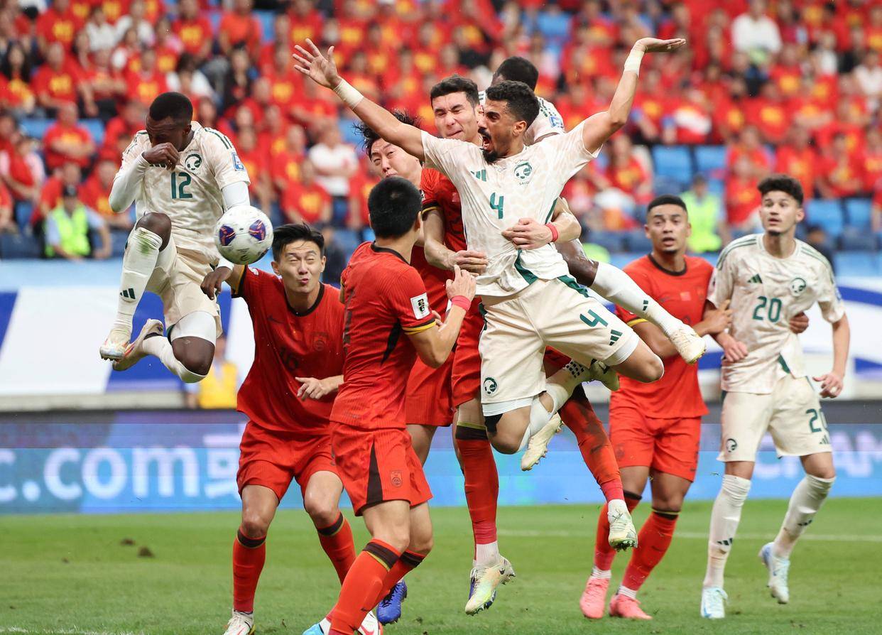 可在短视频 可在短视频