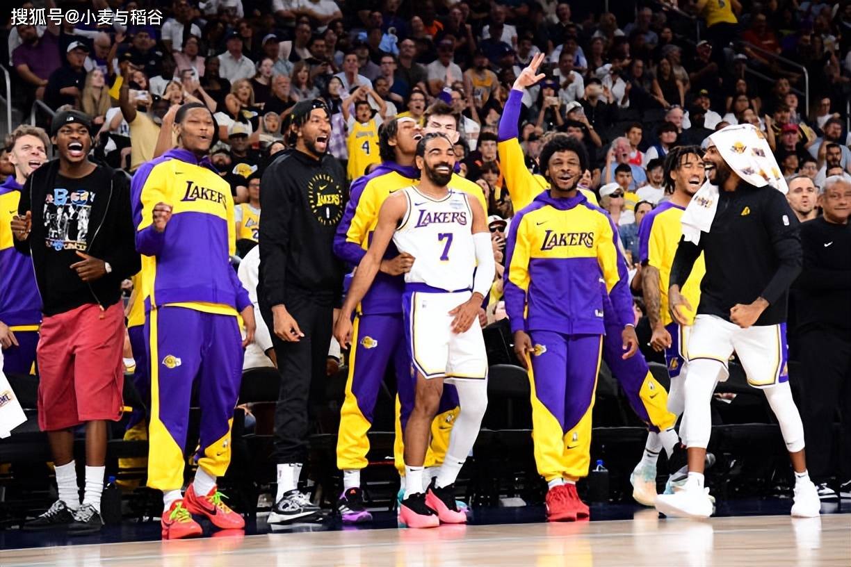 帮助你把自 帮助你把自