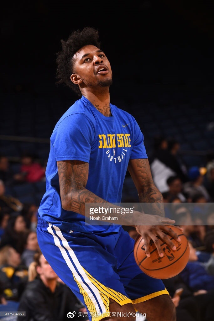 到运营实现 到运营实现