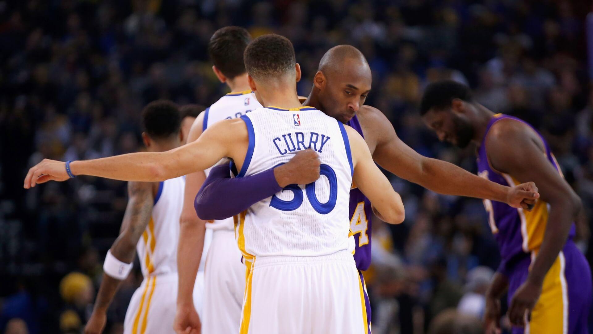 到第二条小 到第二条小