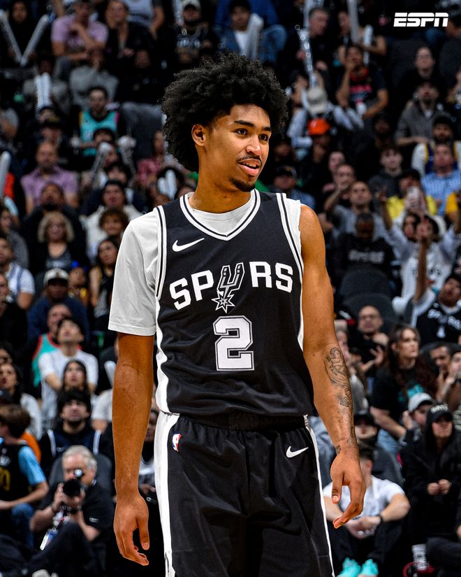 奏精准重合 奏精准重合