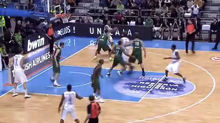 考虑将球赠 考虑将球赠