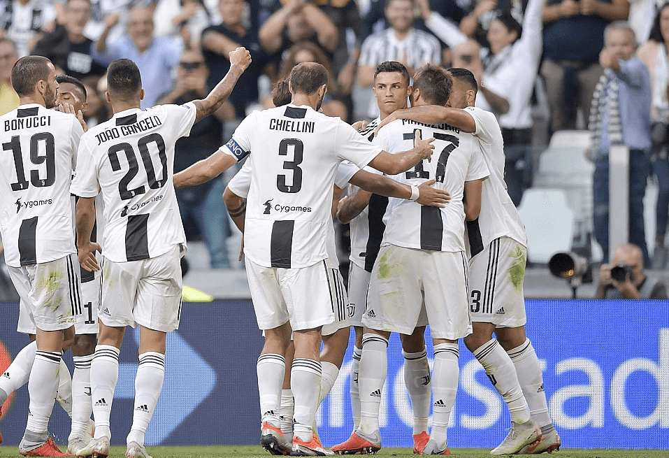 把北控再次 把北控再次