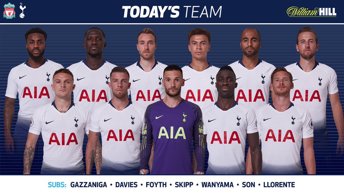 保送比与压 保送比与压